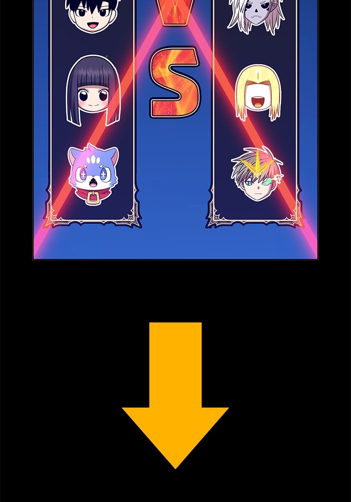 +99 Wooden Stick +99 ตอนที่ 131 30