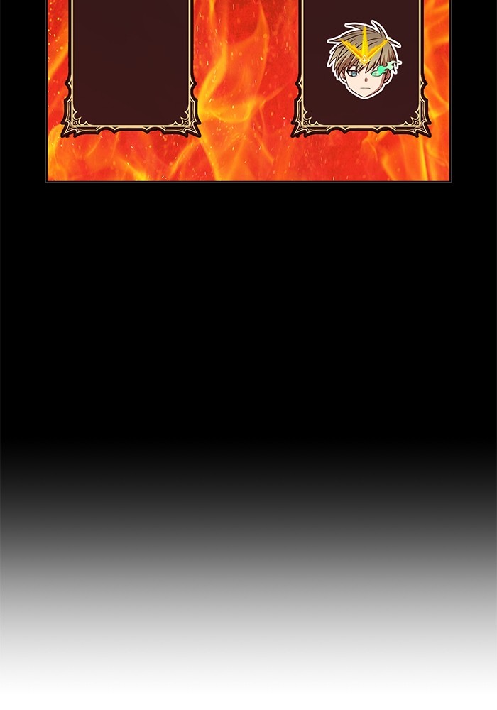 +99 Wooden Stick +99 ตอนที่ 131 32