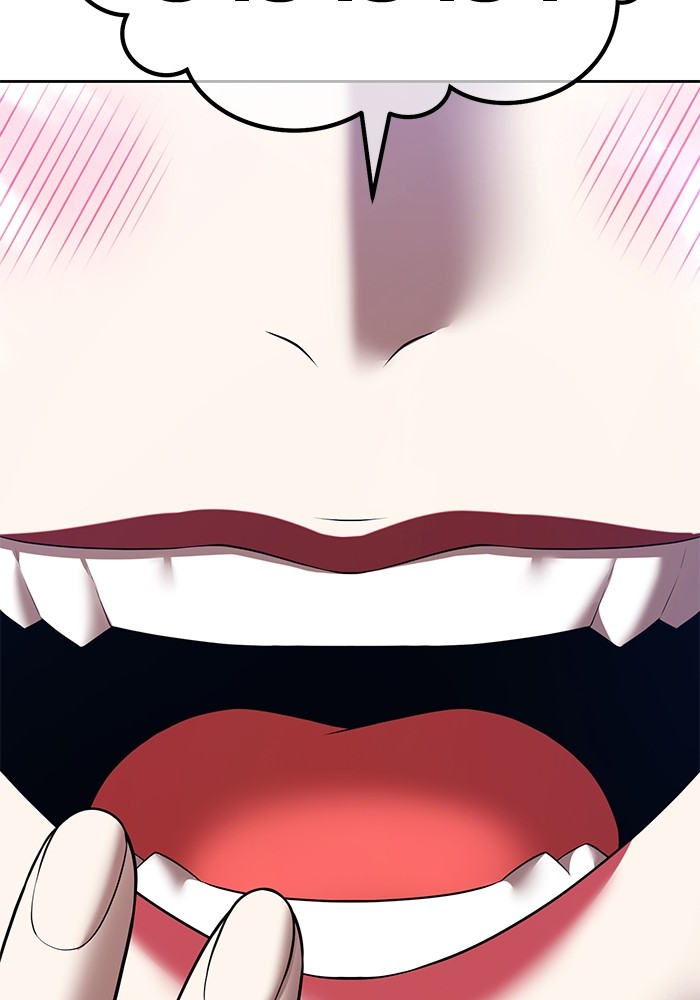 +99 Wooden Stick +99 ตอนที่ 131 35