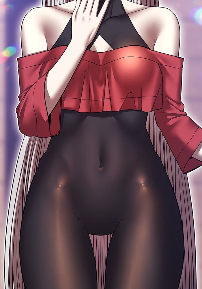 +99 Wooden Stick +99 ตอนที่ 131 38