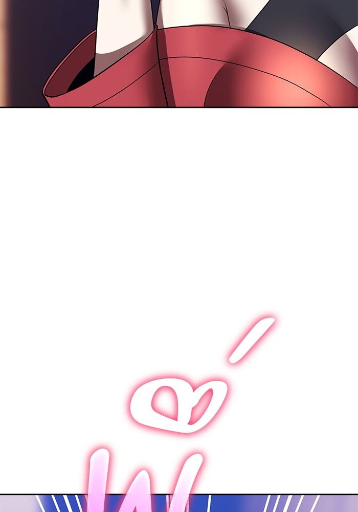 +99 Wooden Stick +99 ตอนที่ 131 50