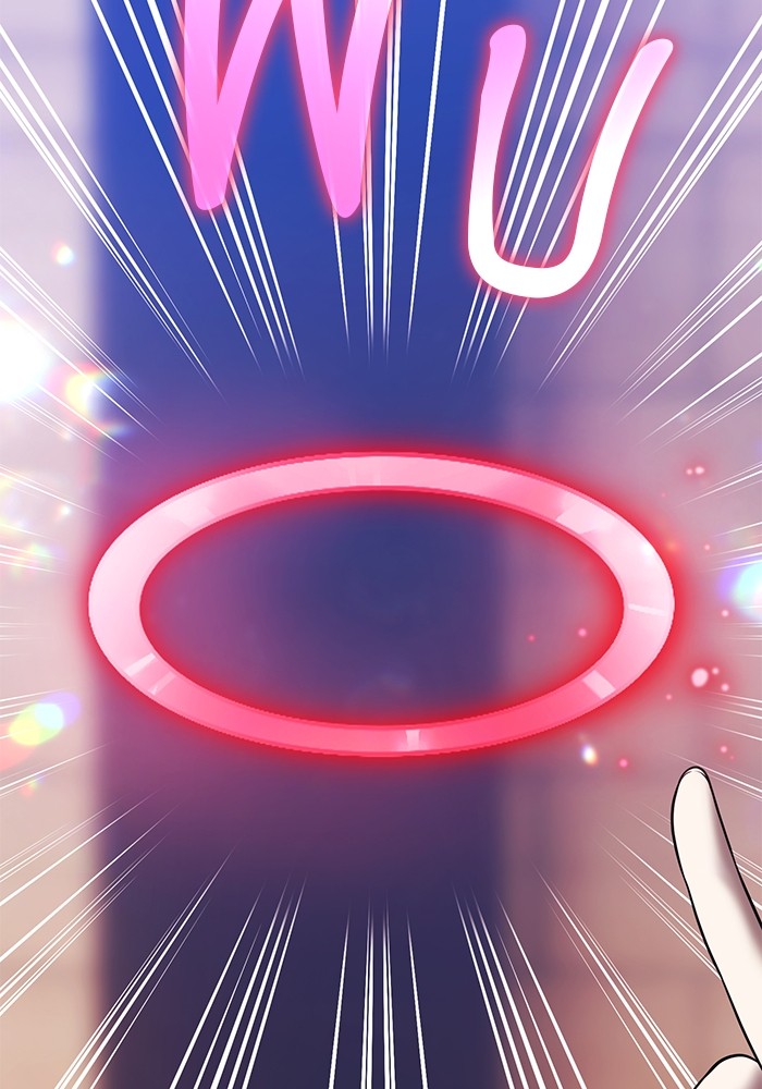 +99 Wooden Stick +99 ตอนที่ 131 51