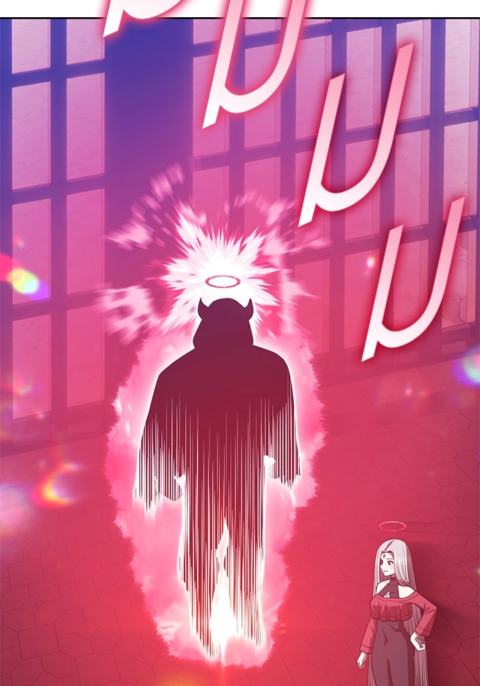 +99 Wooden Stick +99 ตอนที่ 131 53