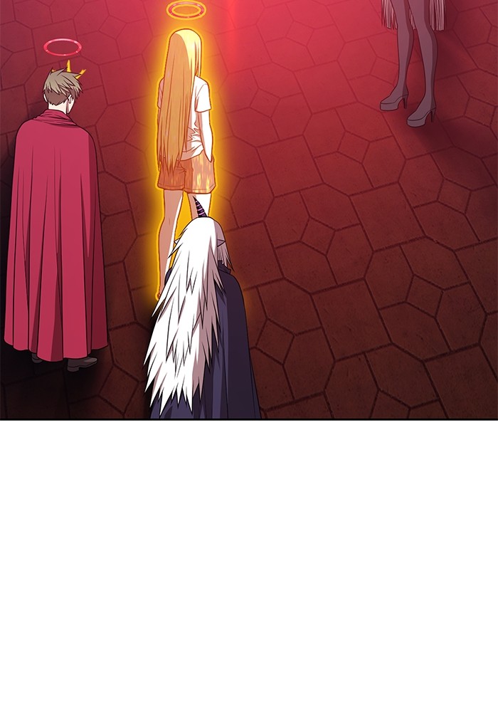 +99 Wooden Stick +99 ตอนที่ 131 54