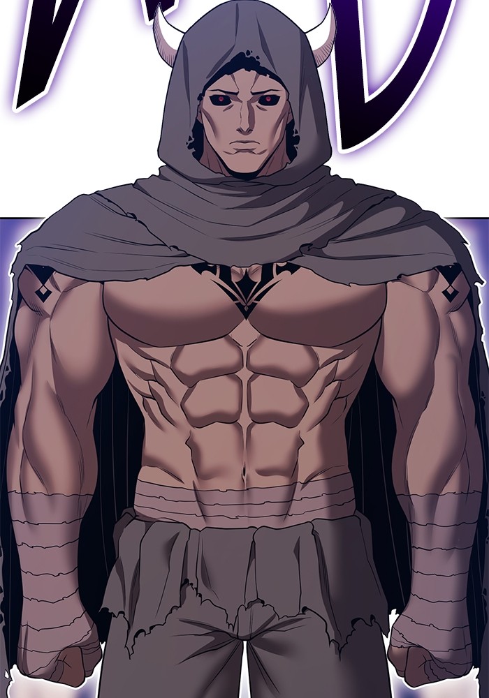 +99 Wooden Stick +99 ตอนที่ 131 56