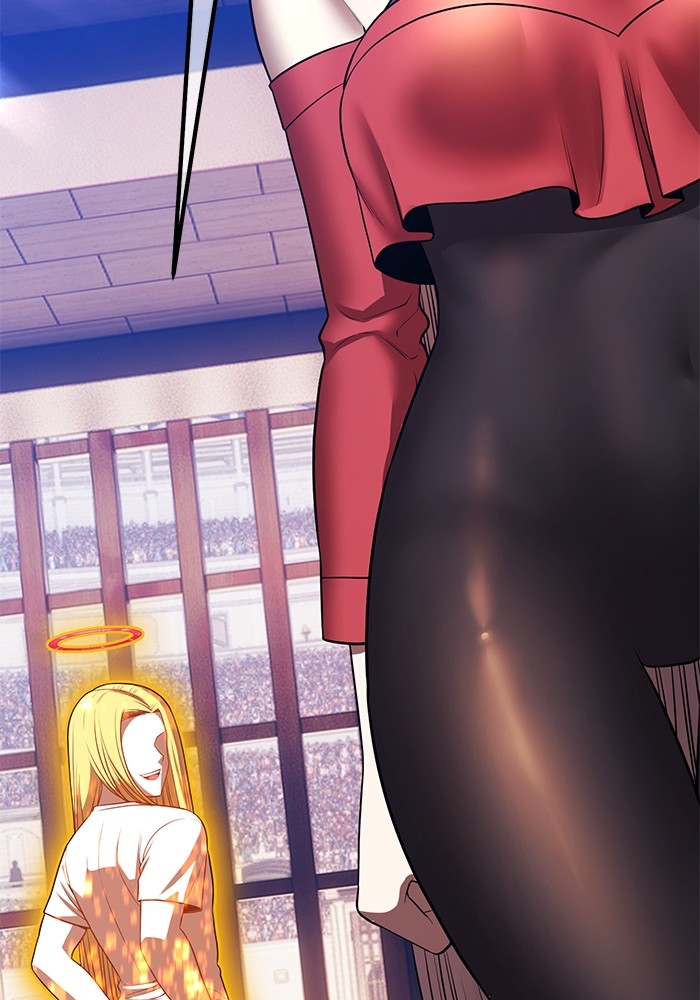 +99 Wooden Stick +99 ตอนที่ 131 64