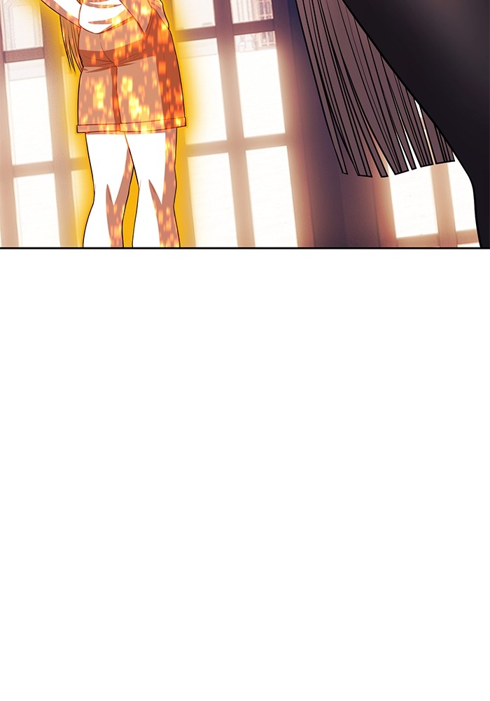 +99 Wooden Stick +99 ตอนที่ 131 65