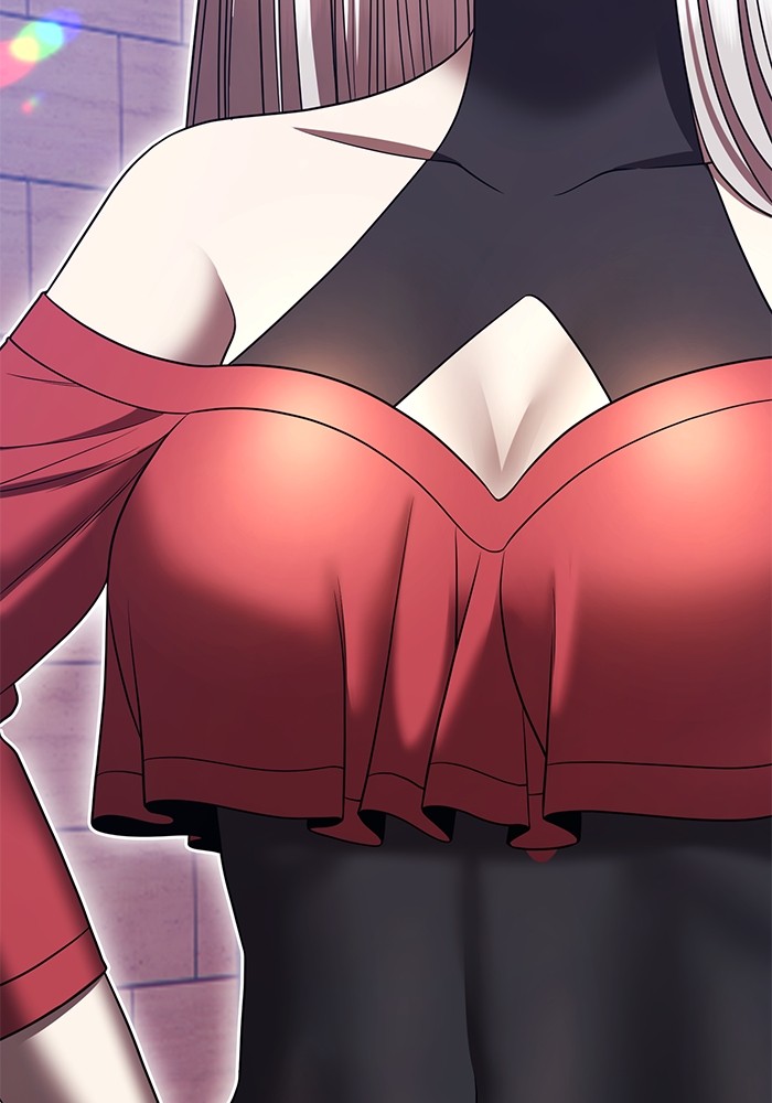 +99 Wooden Stick +99 ตอนที่ 131 72