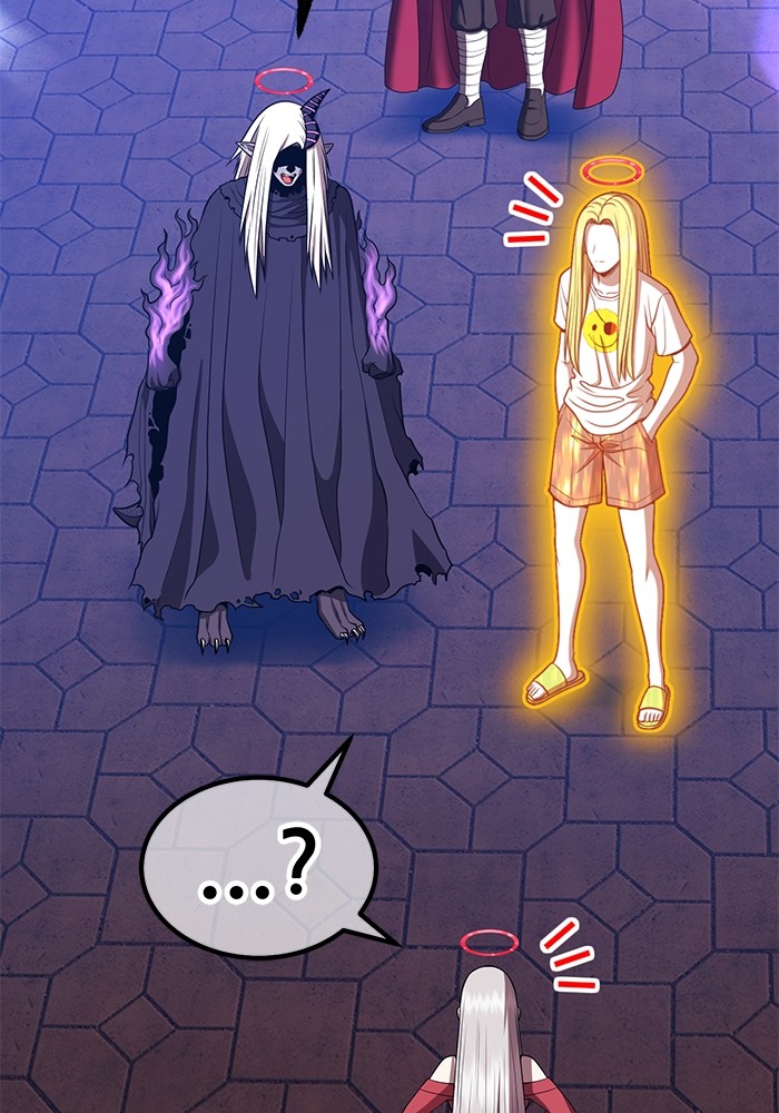 +99 Wooden Stick +99 ตอนที่ 131 83