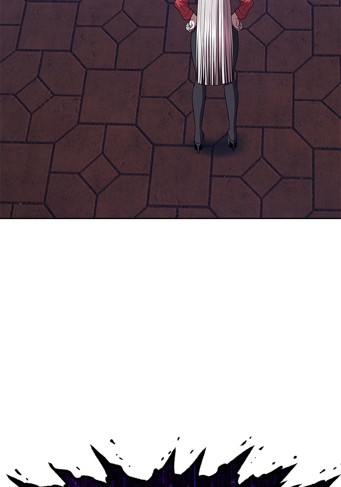 +99 Wooden Stick +99 ตอนที่ 131 84