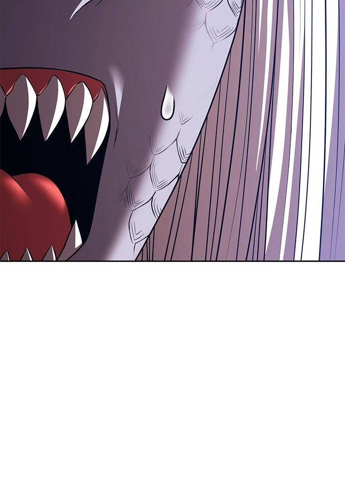 +99 Wooden Stick +99 ตอนที่ 131 93