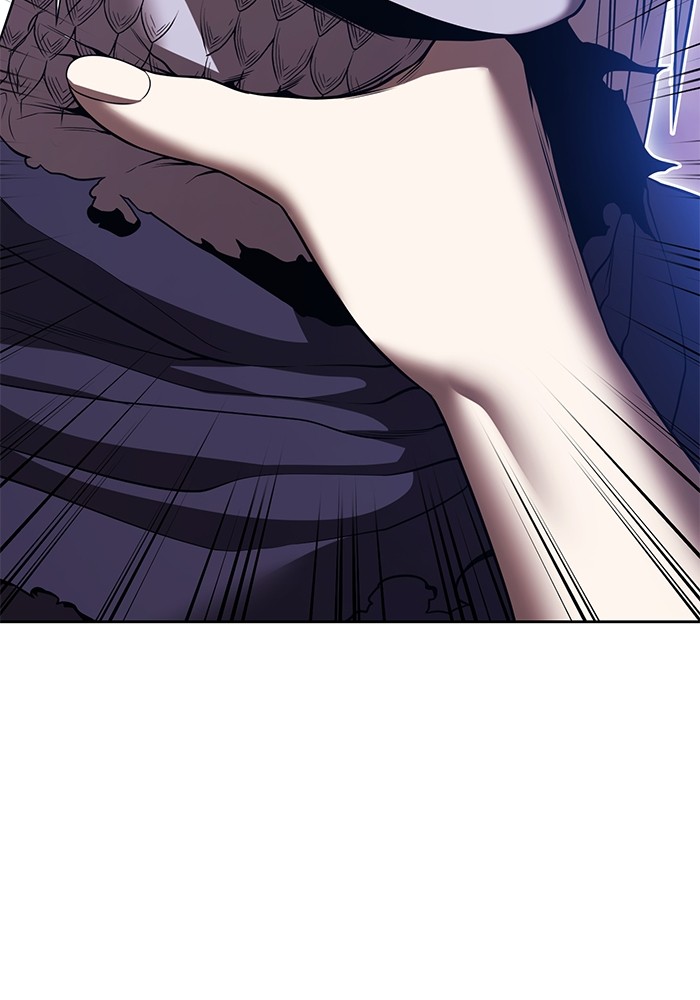 +99 Wooden Stick +99 ตอนที่ 131 95