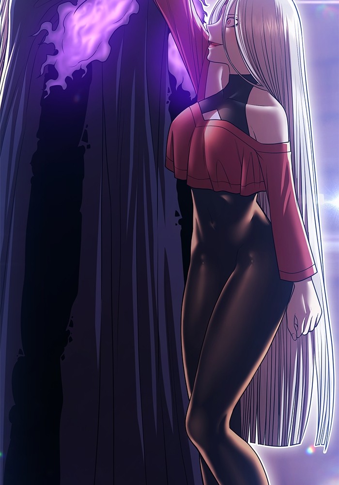 +99 Wooden Stick +99 ตอนที่ 131 97