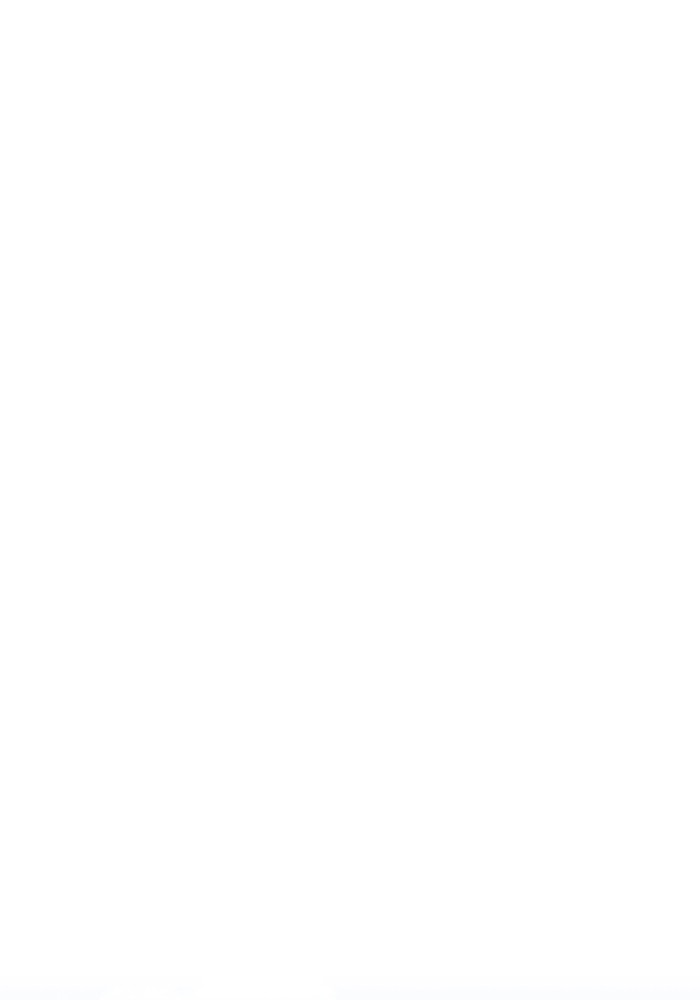 +99 Wooden Stick +99 ตอนที่ 131 106