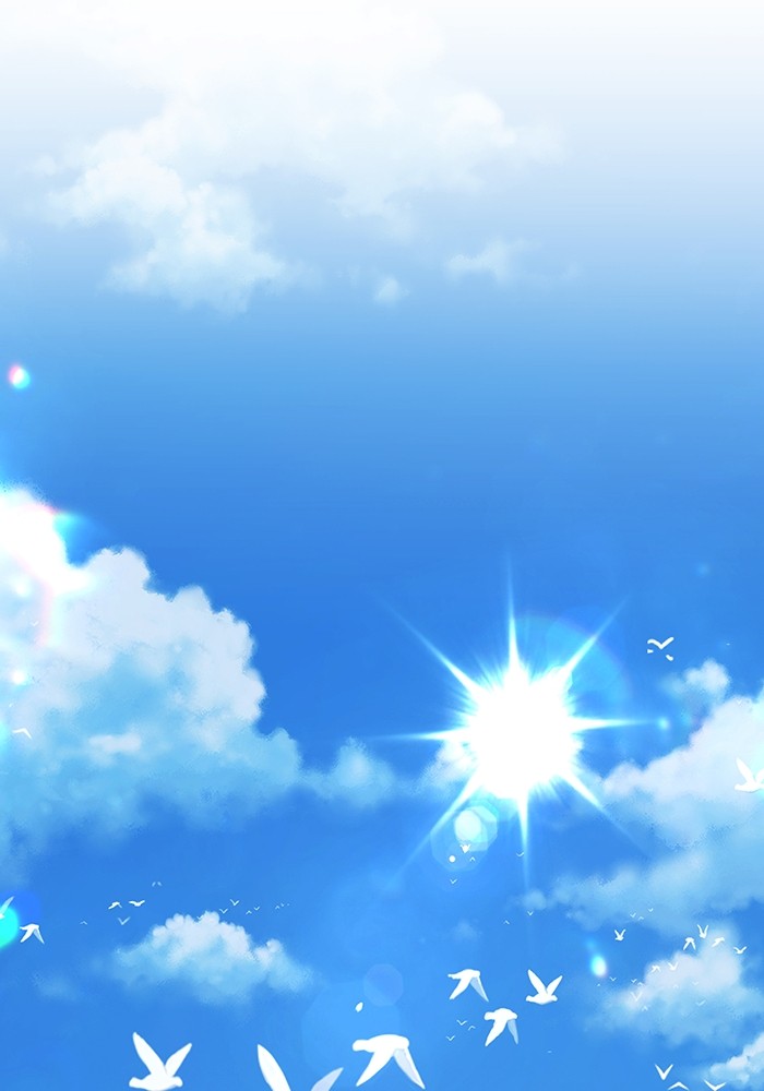 +99 Wooden Stick +99 ตอนที่ 131 107