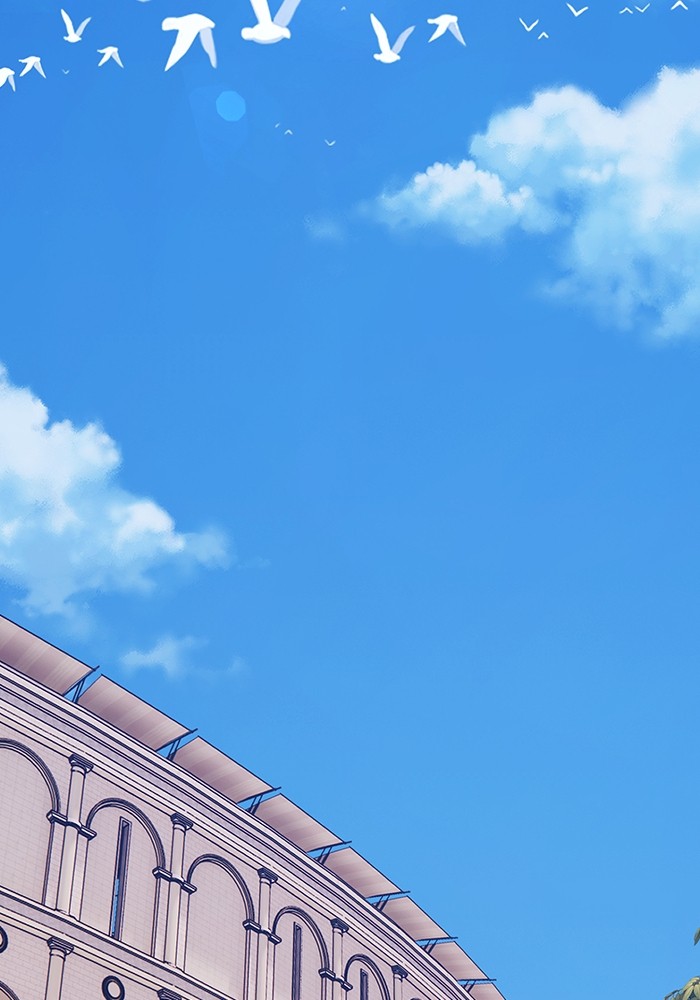 +99 Wooden Stick +99 ตอนที่ 131 108