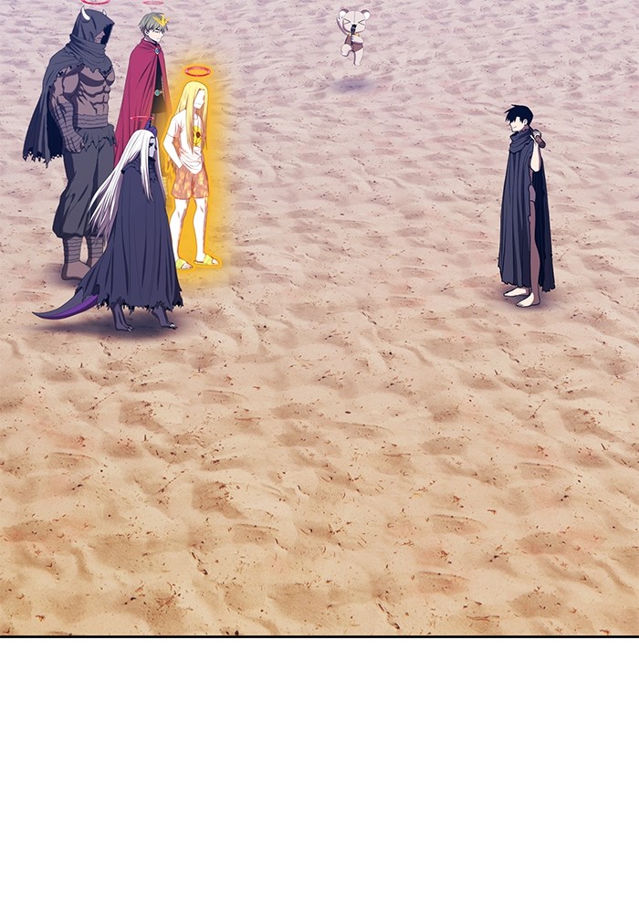 +99 Wooden Stick +99 ตอนที่ 131 113