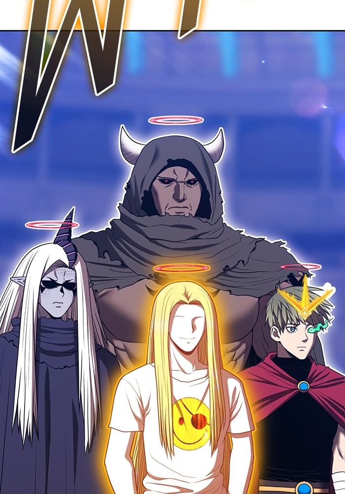 +99 Wooden Stick +99 ตอนที่ 131 117