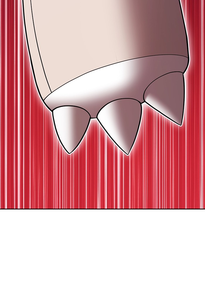 +99 Wooden Stick +99 ตอนที่ 131 124