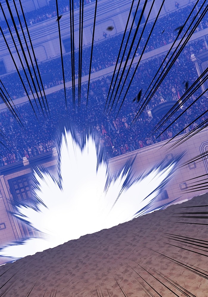 +99 Wooden Stick +99 ตอนที่ 131 126