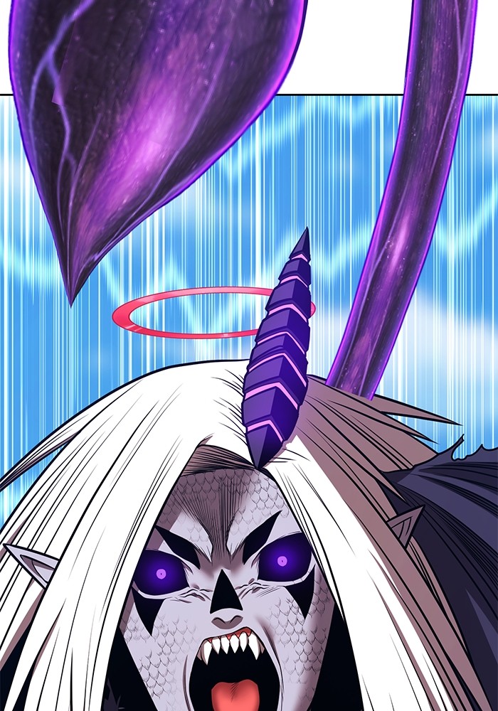 +99 Wooden Stick +99 ตอนที่ 131 133