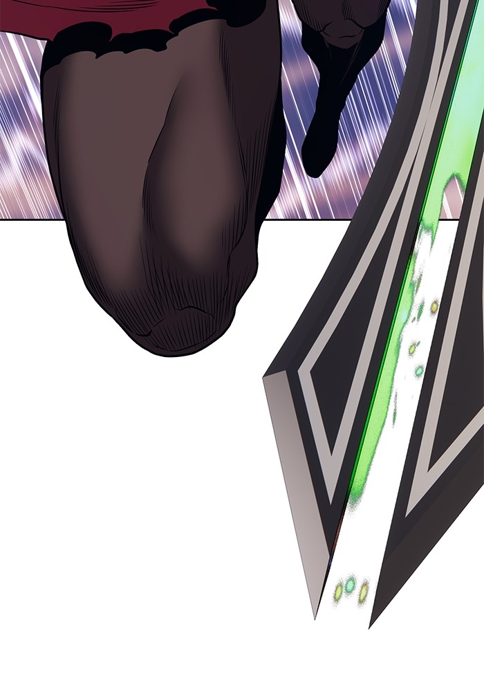 +99 Wooden Stick +99 ตอนที่ 131 137