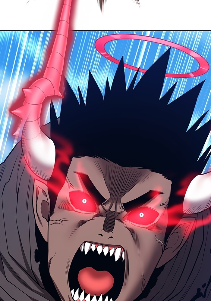 +99 Wooden Stick +99 ตอนที่ 131 139