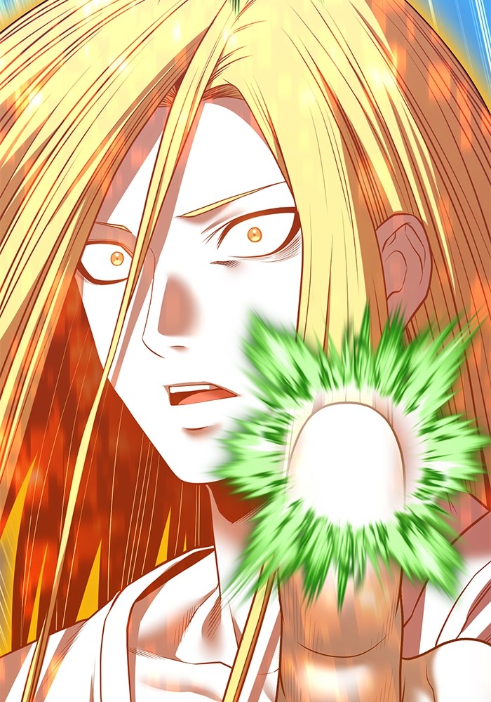 +99 Wooden Stick +99 ตอนที่ 131 142