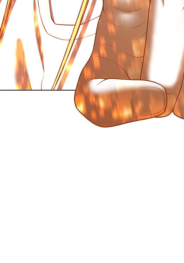 +99 Wooden Stick +99 ตอนที่ 131 143