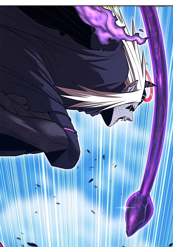 +99 Wooden Stick +99 ตอนที่ 131 144