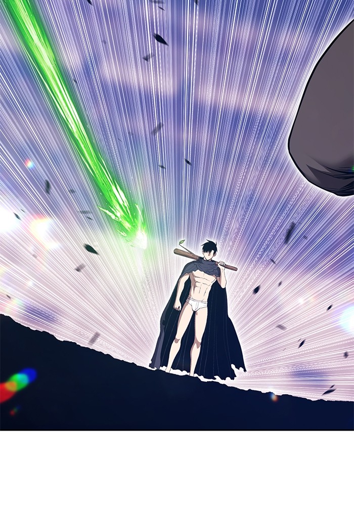 +99 Wooden Stick +99 ตอนที่ 131 146