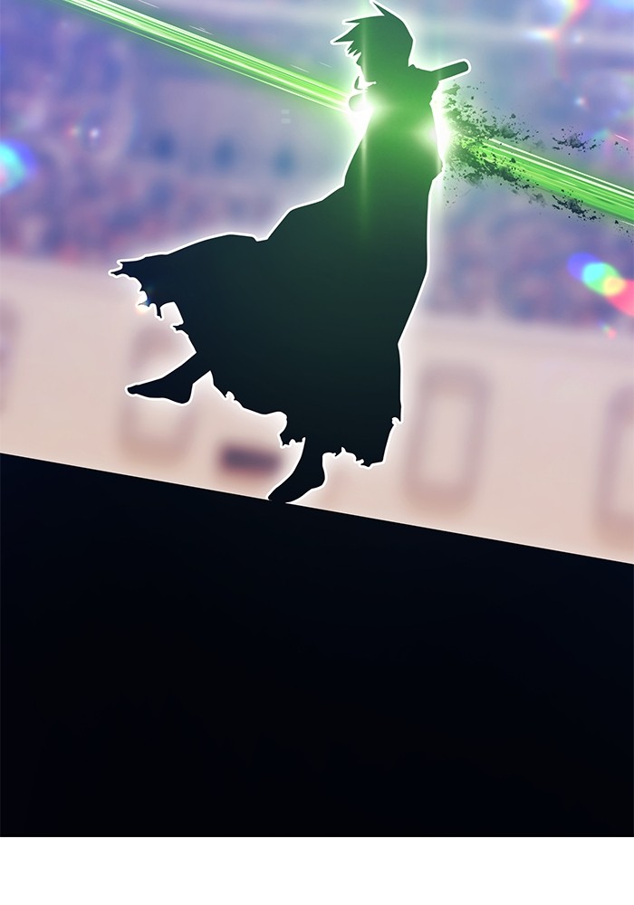 +99 Wooden Stick +99 ตอนที่ 131 151