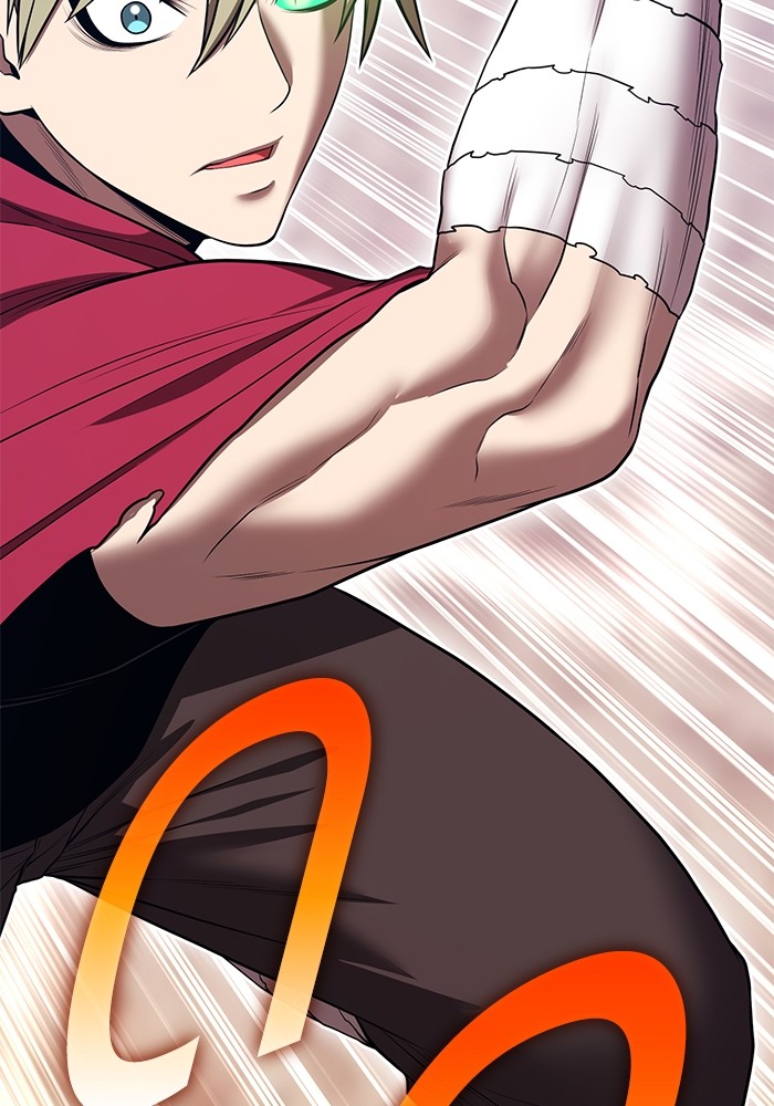 +99 Wooden Stick +99 ตอนที่ 131 154