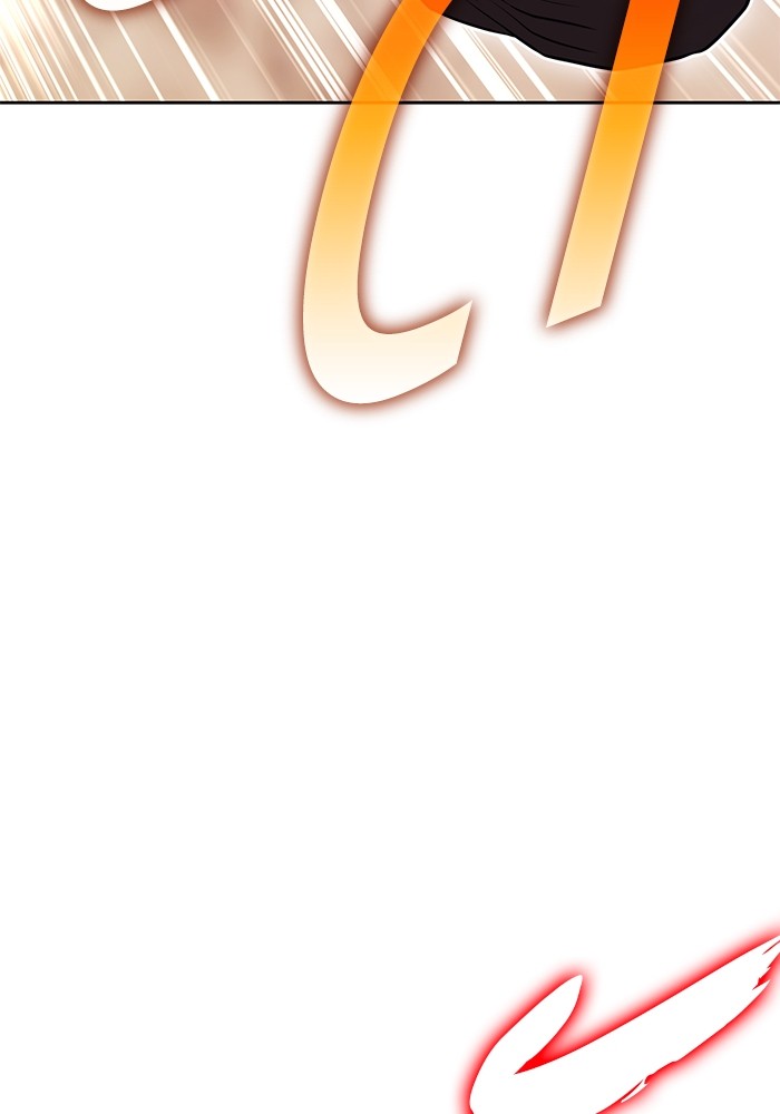 +99 Wooden Stick +99 ตอนที่ 131 155