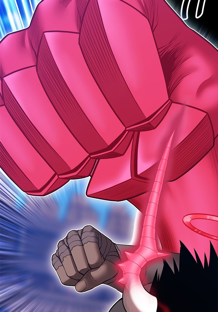 +99 Wooden Stick +99 ตอนที่ 131 159