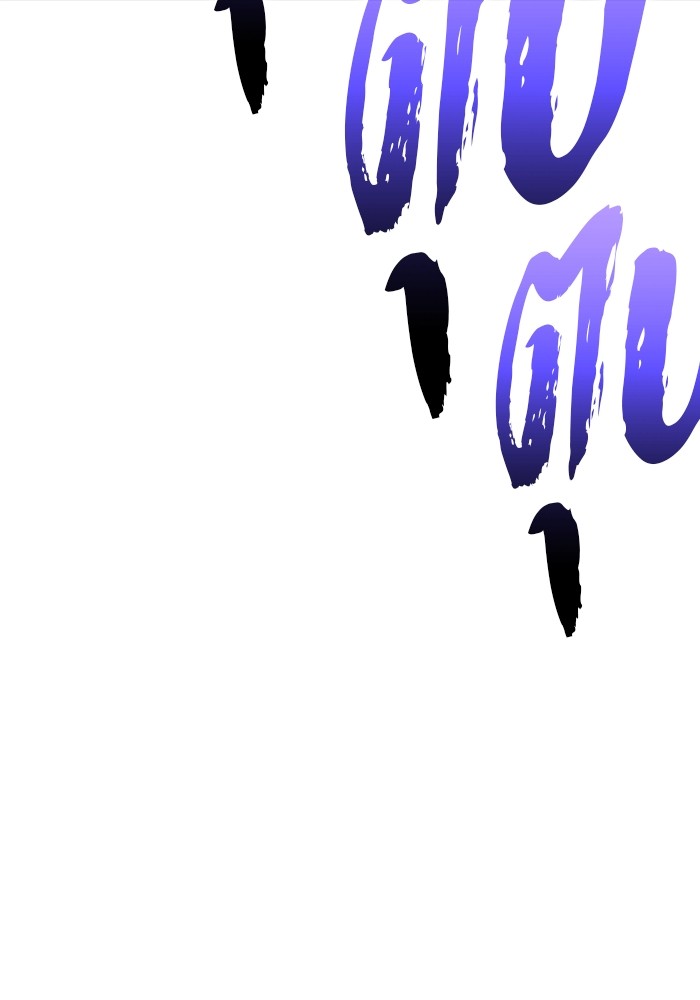 +99 Wooden Stick +99 ตอนที่ 131 165