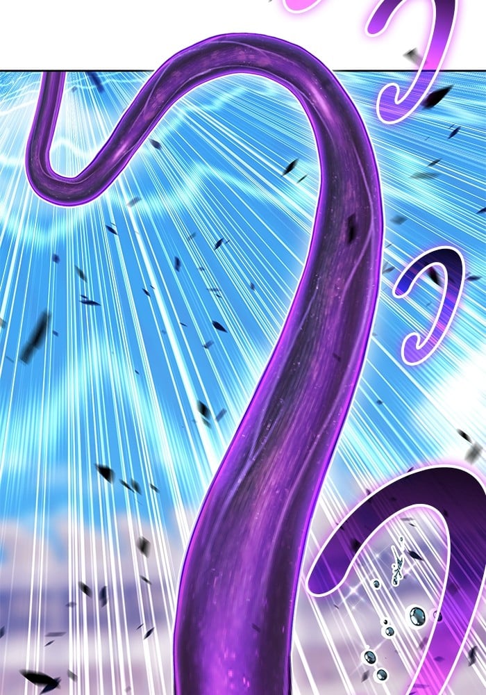 +99 Wooden Stick +99 ตอนที่ 131 167