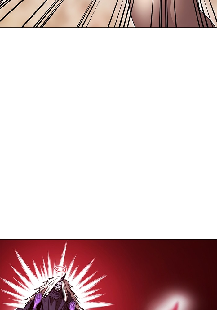 +99 Wooden Stick +99 ตอนที่ 131 171