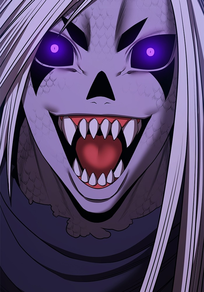 +99 Wooden Stick +99 ตอนที่ 131 175