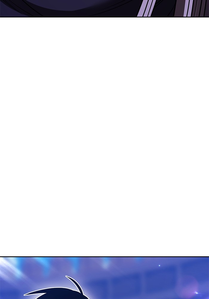 +99 Wooden Stick +99 ตอนที่ 131 176