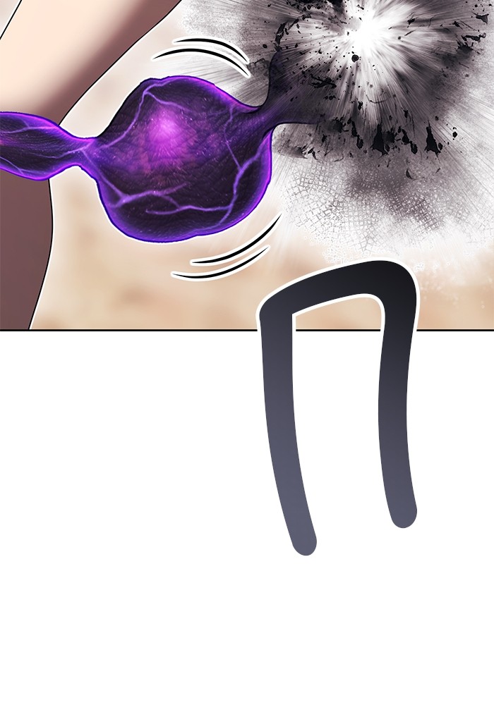 +99 Wooden Stick +99 ตอนที่ 131 178