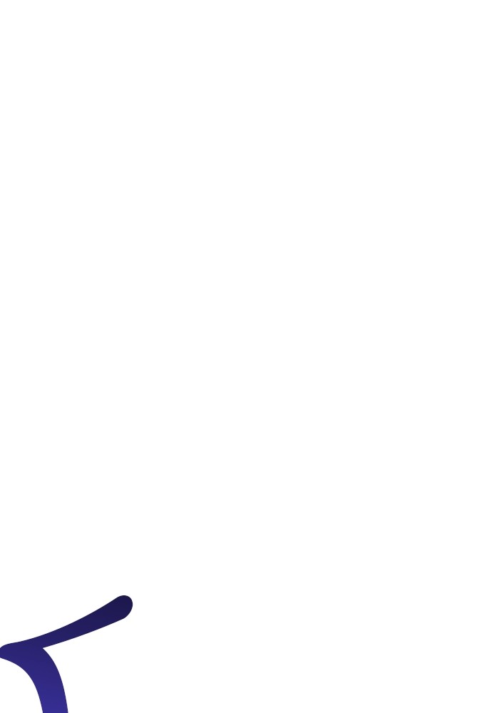 +99 Wooden Stick +99 ตอนที่ 131 179