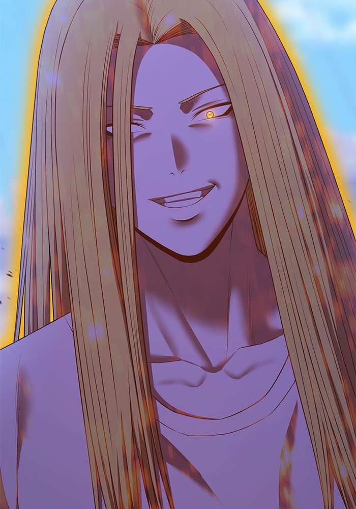 +99 Wooden Stick +99 ตอนที่ 131 185