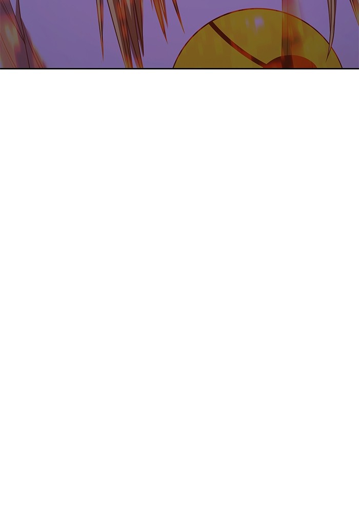 +99 Wooden Stick +99 ตอนที่ 131 186