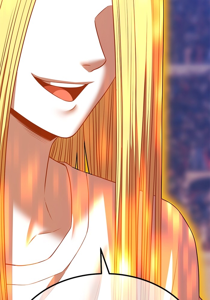 +99 Wooden Stick +99 ตอนที่ 131 194