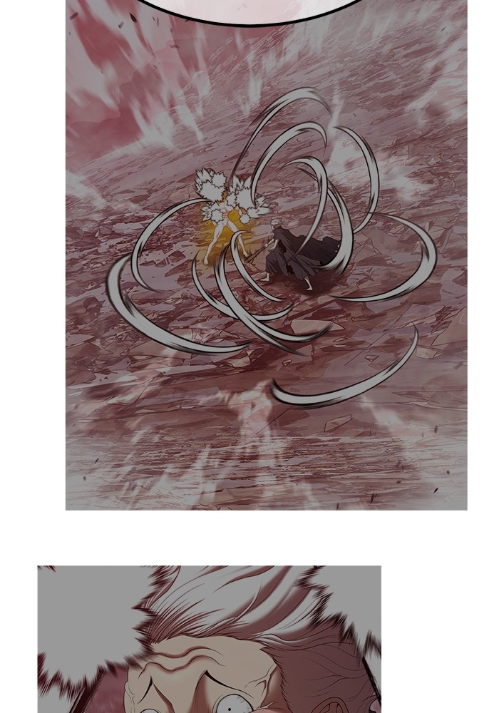 +99 Wooden Stick +99 ตอนที่ 131 199