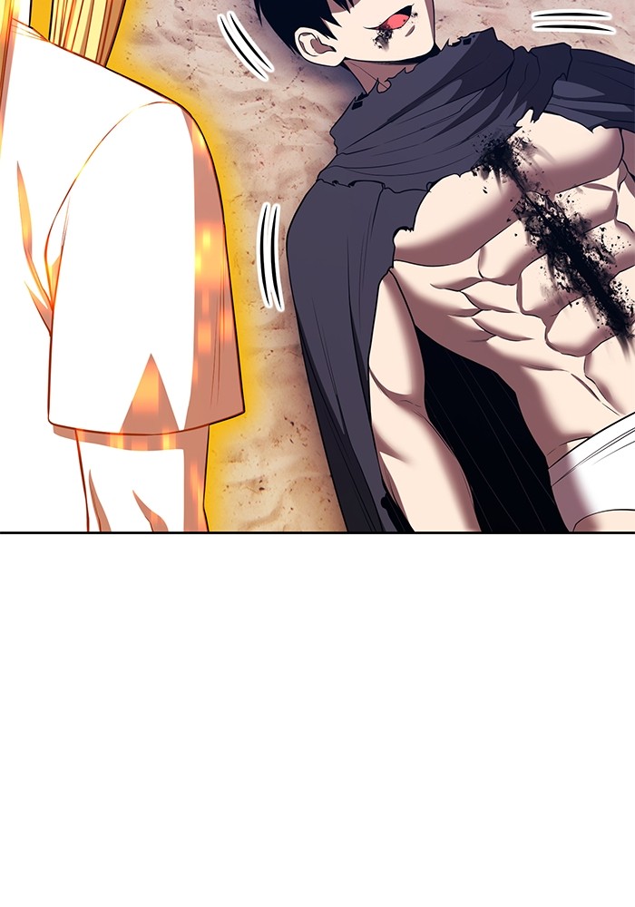 +99 Wooden Stick +99 ตอนที่ 131 206