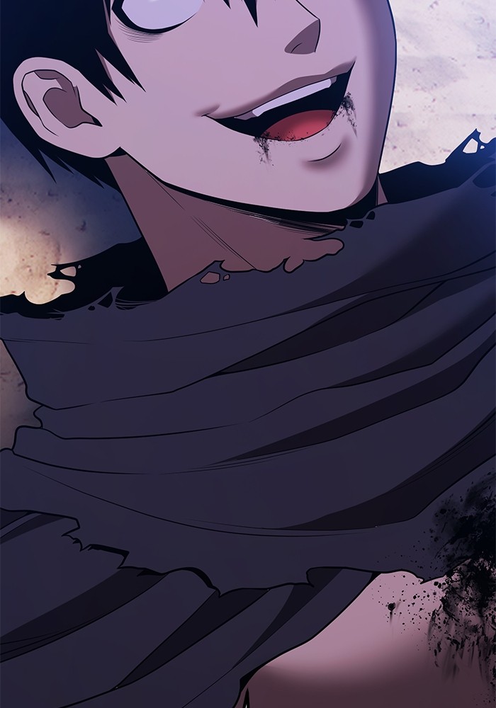 +99 Wooden Stick +99 ตอนที่ 131 211