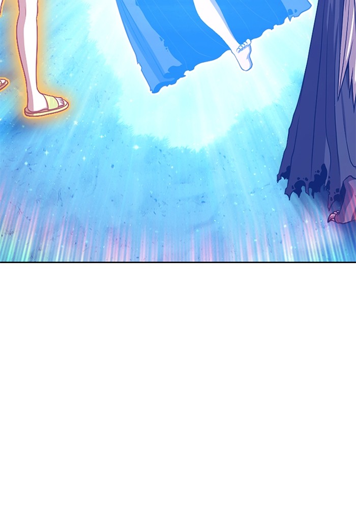 +99 Wooden Stick +99 ตอนที่ 131 215