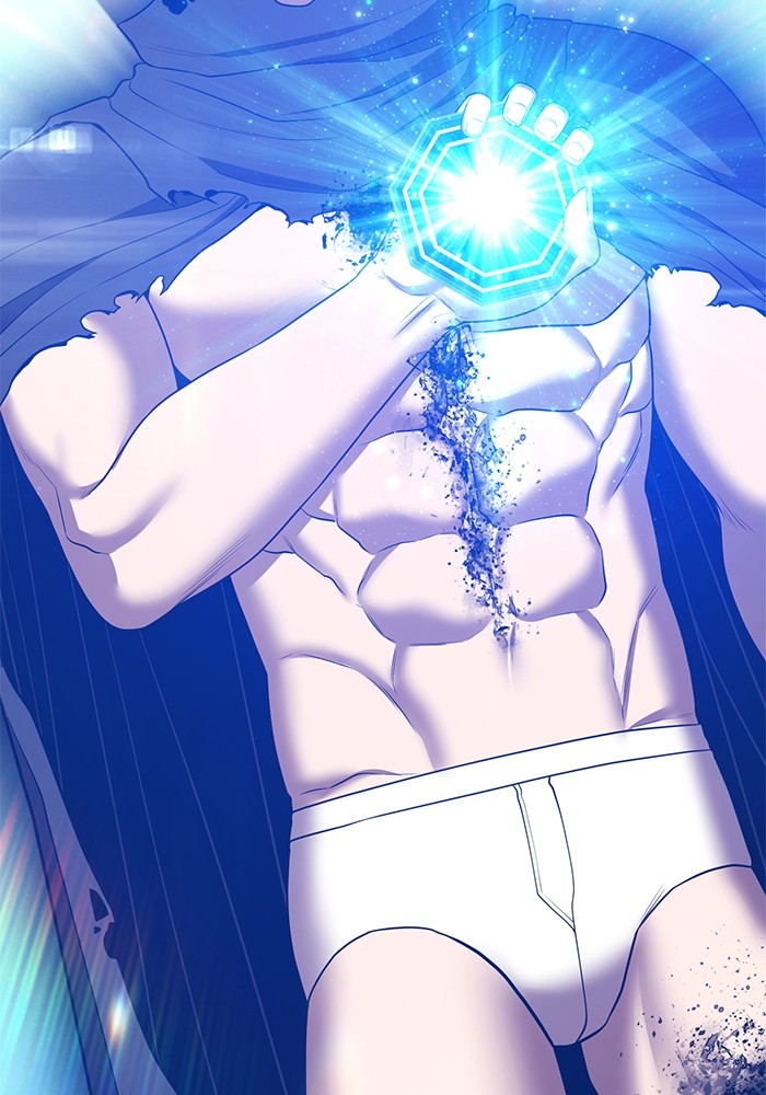 +99 Wooden Stick +99 ตอนที่ 131 220